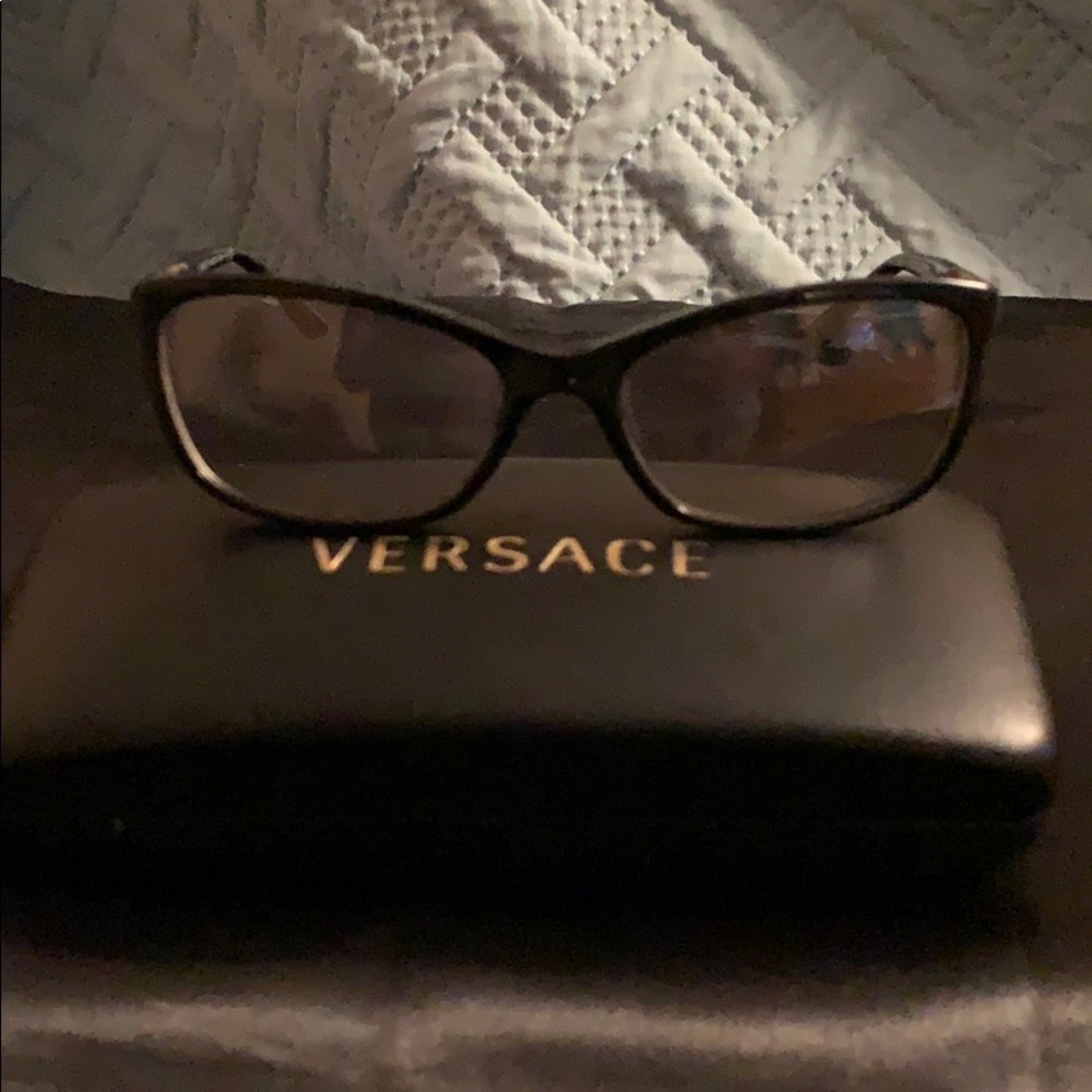 Versace Frames - image 1
